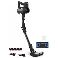 Homeland Unique TAURUS