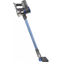 Ideal Lithium TAURUS