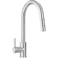 Deante Lima BBM F72M - Robinet