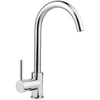 Deante BOC 062M - Robinet