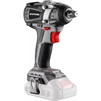 Graphite 58G028 - Wkrętarka