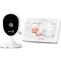 Babyline 8.1 Lionelo