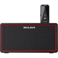 NUX Mighty Air - Ampli guitare