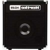 HD25 Hartke