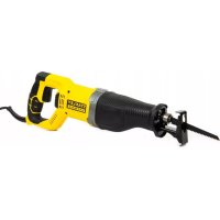 STANLEY FME360 - Zaag