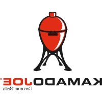 Notice Kamado Joe PELLET Parilla