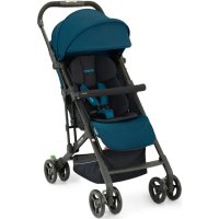 Easylife Elite 2 RECARO