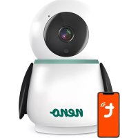 Neno Avante - Monitory dla niemowląt