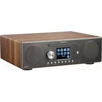 Regent i450S Ferguson