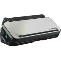 Notice FOODSAVER VS3190X Macchine per confezionamento sottovuoto