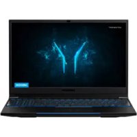 MEDION ERAZER X15809 (MD 61598) - Netbook