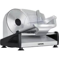 Notice MPM MRK04M Kráječ