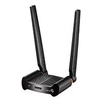 TP-LINK Archer T4UHP - Carte réseau sans fil