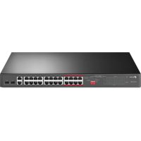 TLSL1226P TP-LINK