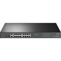 TLSG1218MP TP-LINK