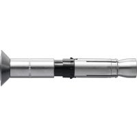 HILTI HSL3SKR - Cheville métallique