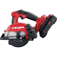 SC 4MR22 HILTI