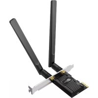 Archer TX20E TP-LINK