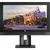 HP Z1 G3 - Ordinateur de bureau