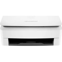 ScanJet 5000 s4 HP