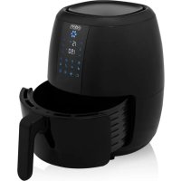 EDEN ED7005 - Friggitrice