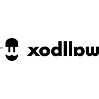 Notice Wallbox POWER BOOST Cargador de batería