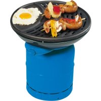 Party Grill R CAMPINGAZ