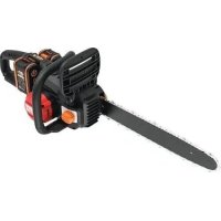 WORX WG385E.9 - Saw