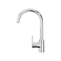 Livarno Lux IAN 373134 - Køkkenhane