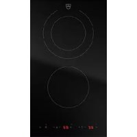 CookTop V2000 A302 V-ZUG