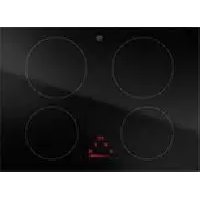 CookTop V2000 I704 V-ZUG