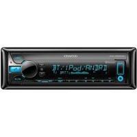  KDC-X5000BT   KENWOOD