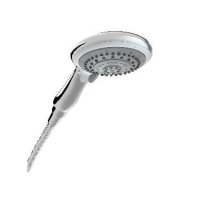 IAN 353652 Livarno Lux