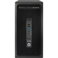HP Z238‎ - Ordinateur de bureau