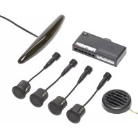 MagicWatch MWE860 DOMETIC