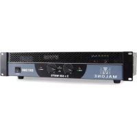 Notice Malone DX1200 Ricevitore
