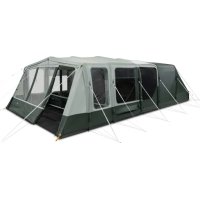 DOMETIC Ascension FTX 601 - Tenda