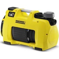 BP 3 Home & Garden Kärcher