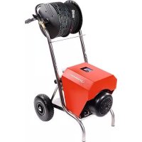 HD 17190 ROTHENBERGER