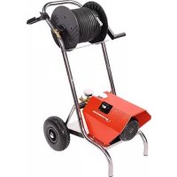 HD 13100 ROTHENBERGER