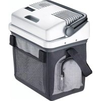 DOMETIC BordBar AS25 - Køleskab