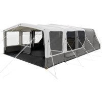 Rarotonga FTT 601 TC DOMETIC