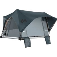 TRT120E Ocean DOMETIC