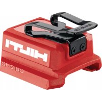 HILTI CU 212 - Perceuse électrique