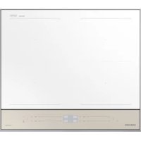 SAMSUNG NZ64B5067YY - Sporák