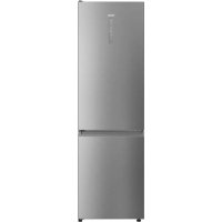 Notice HAIER HDW5620CNPK Buzdolabı
