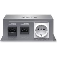 Notice DOMETIC SINEPOWER VS 230 Accessoire électrique
