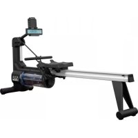 Aquastream Cardiostrong