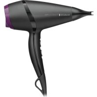 Supercare PRO 2100 AC7100 REMINGTON