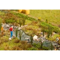 Piko 181261 - Maquettisme